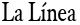 La Línea