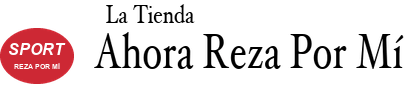 La Tienda Ahora Reza Por Mí