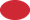 Catálogo SPORT