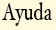 Ayuda