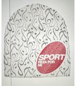 Gorro SPORT