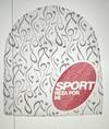 Gorro SPORT